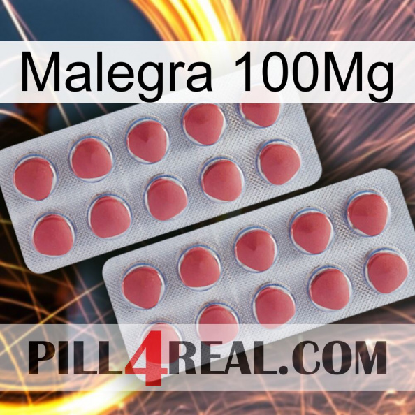 Malegra 100Mg 19.jpg